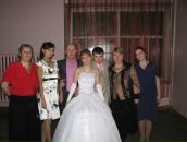 Дмитрий Игнатьев фотография #47 (источник - https://vk.com/id107550116)