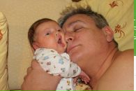 Фотография Груздева Юрия