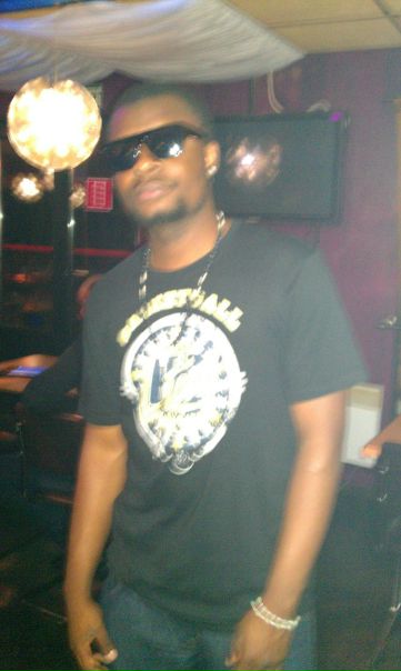 Swagger Swagger фото №12