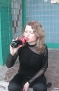 Екатерина Абсалямова фотография #16 (источник - https://vk.com/id31846532)