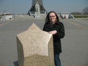 Фотография Валеевой Региночки