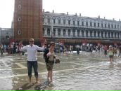 Сергій Горкавчук фотография #10 (источник - https://vk.com/id7154892)