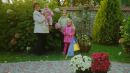 Юрій Мотрук фотография #7 (источник - https://vk.com/id118024511)