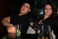 Фотография Ковалева Руслана