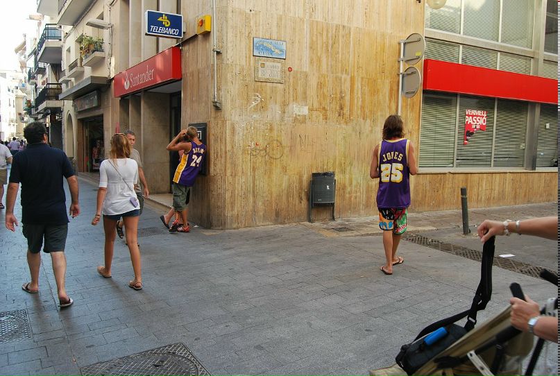 Насти Дурко фотография #29