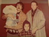 Фотография Музланова Александра