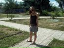 Христина Остафійчук фотография #23 (источник - https://vk.com/id65798991)