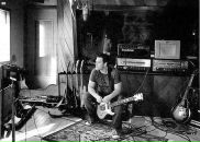 Саня ¤¤¤ фотография #15 (источник - https://vk.com/id89173881)