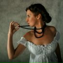 Фотография Рой Иры