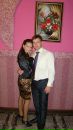 Віталій Павлик фотография #1