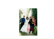 Крістіна Товт фотография #21 (источник - https://vk.com/id133066016)