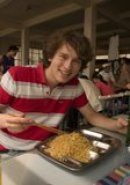 Филипп Штреле фотография #14 (источник - https://vk.com/id499450)