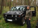Іван Петрусь фотография #18 (источник - https://vk.com/id39844263)