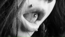 Фотография Медведевой Инны