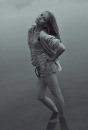 Фотография Медведевой Гальвик