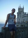 Міша Рудий фотография #50 (источник - https://vk.com/id163717180)