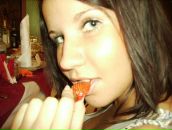 Фотография Котели Натальи