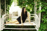 Фотография Ледяев Илья