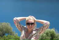 Фотография Третьяковой Катерины