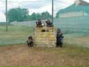 Віталік Смик фотография #10 (источник - https://vk.com/id35126973)