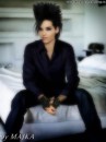 Tom Kaulitz фотография #21 (источник - https://vk.com/id76575719)