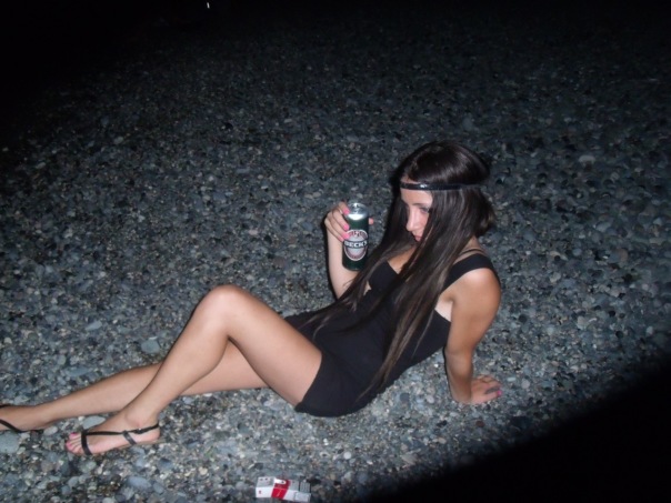 Sofia Nersesian фото №1