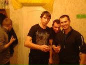 Олег Сліпко фотография #20 (источник - https://vk.com/id17338559)