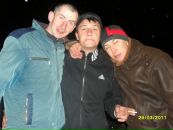 Діма Капелюх фотография #27 (источник - https://vk.com/id76137091)