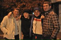 Фотография Таранова Романа