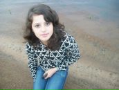 Фотография Алексеевны Анастасии