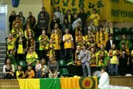 Міша Білий фотография #33 (источник - https://vk.com/id30644767)