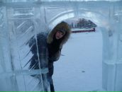 Татьяна Добрая фотография #20 (источник - https://vk.com/id71172041)