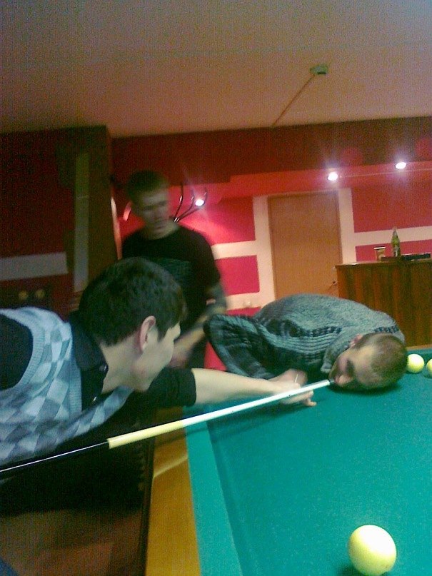 Салават Валеев фотография #38