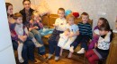 Таня Петрущенко фотография #13 (источник - https://vk.com/id26033426)