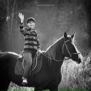 Фотография Чистополовой Ольги