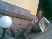 Фотография Берёзкина Николая