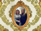 Фотография Теплухин Александр