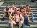 Сергій Малашевський фотография #21 (источник - https://vk.com/id169021181)