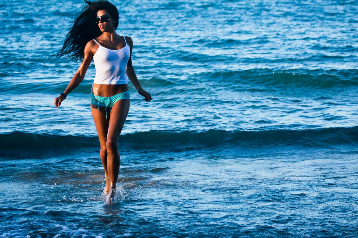 Лайк Фордаков фотография #18