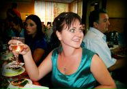 Фотография Мосиной Елены