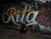 Ріта Темех фотография #40 (источник - https://vk.com/id59076302)