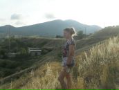 Наташенька Місюкевич фотография #44 (источник - https://vk.com/id94379522)