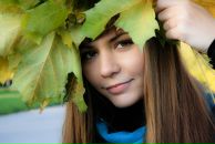 Фотография Малиной Екатерины