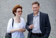 Фотография Васюшкина Константина