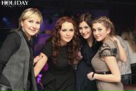 Свєта Сінгаєвська фотография #40 (источник - https://vk.com/id80880129)