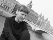 Фотография Шимолиной Ирижки