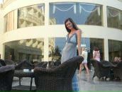 Сергій Татарин фотография #28 (источник - https://vk.com/id42084422)