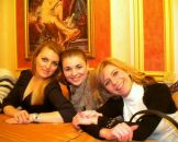 Марина Лєснік фотография #47 (источник - https://vk.com/id69323608)