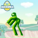 Денис Свідрук фотография #3 (источник - https://vk.com/id76022969)