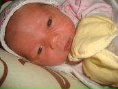 Андрій Лепський фотография #19 (источник - https://vk.com/id90041769)